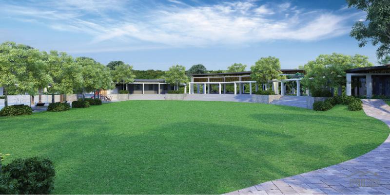 2 bedroom Townhouse for sale in Compostela - image 7
