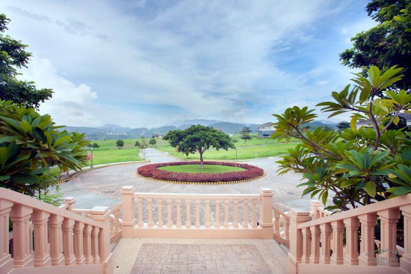 3 bedroom House and Lot for sale in Cebu City - image 10