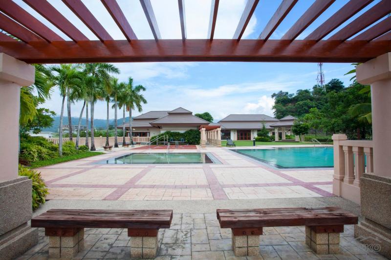 3 bedroom House and Lot for sale in Cebu City - image 11