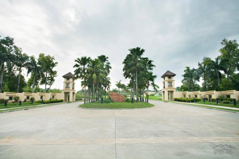 3 bedroom House and Lot for sale in Cebu City - image 12