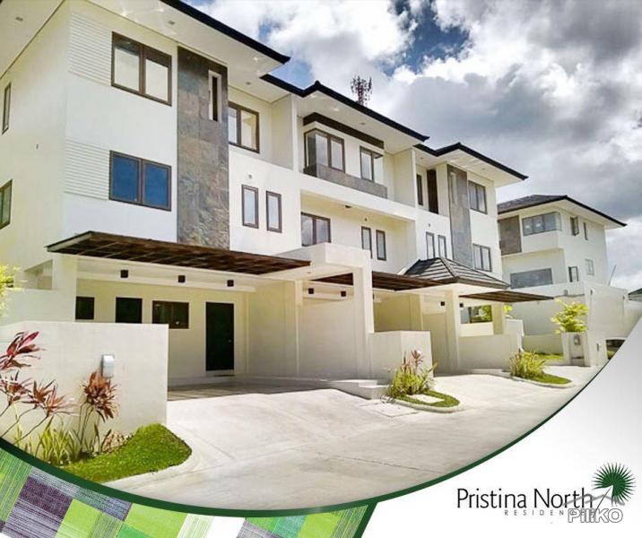 3 bedroom House and Lot for sale in Cebu City - image 2