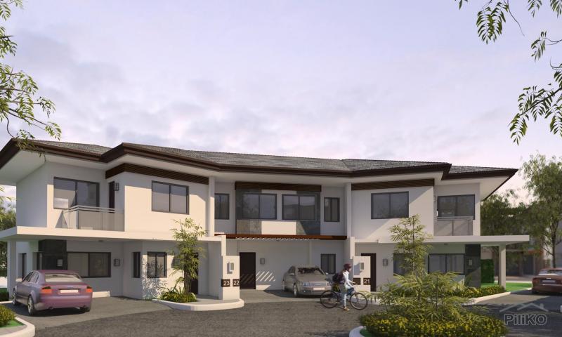 3 bedroom House and Lot for sale in Cebu City - image 3