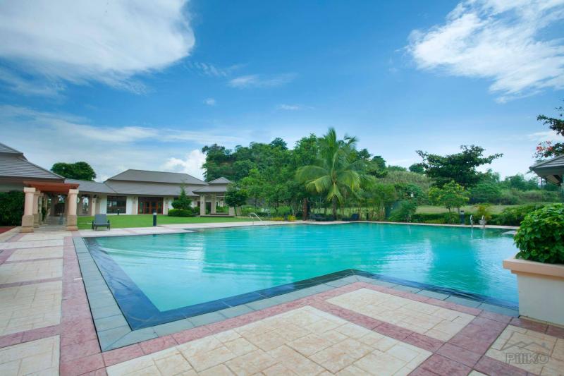 3 bedroom House and Lot for sale in Cebu City - image 5