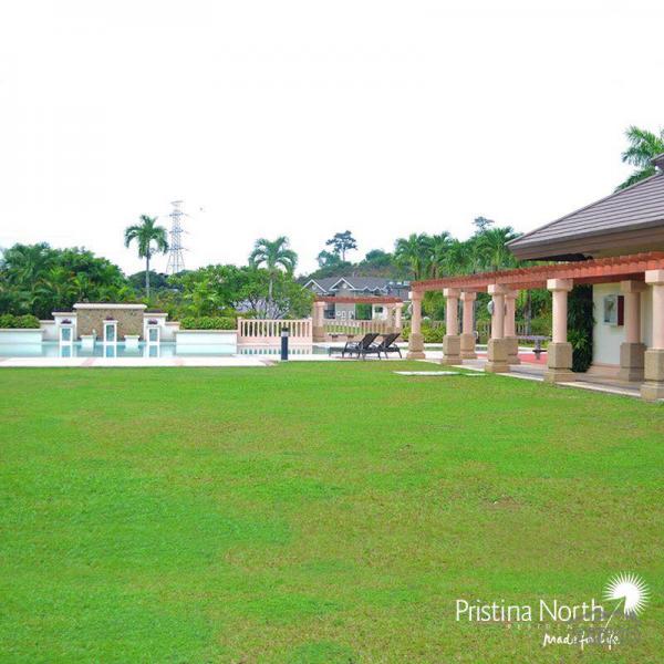 Picture of 3 bedroom House and Lot for sale in Cebu City in Philippines