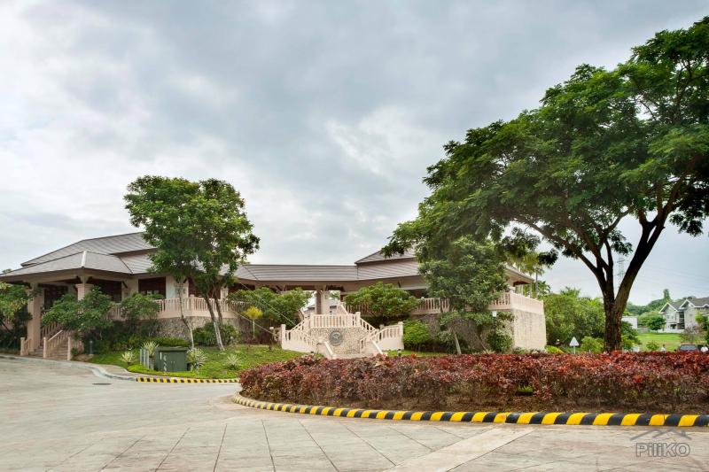 3 bedroom House and Lot for sale in Cebu City - image 7