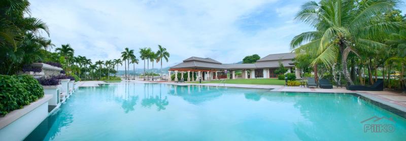 3 bedroom House and Lot for sale in Cebu City - image 8