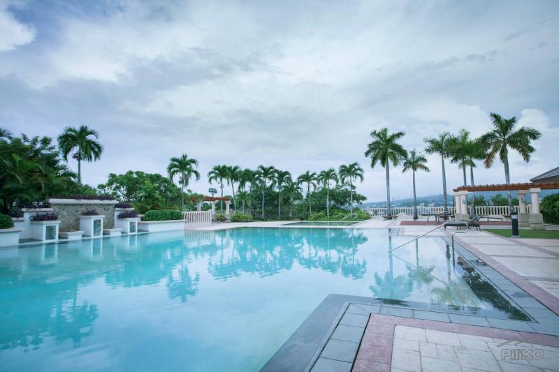 3 bedroom House and Lot for sale in Cebu City - image 9