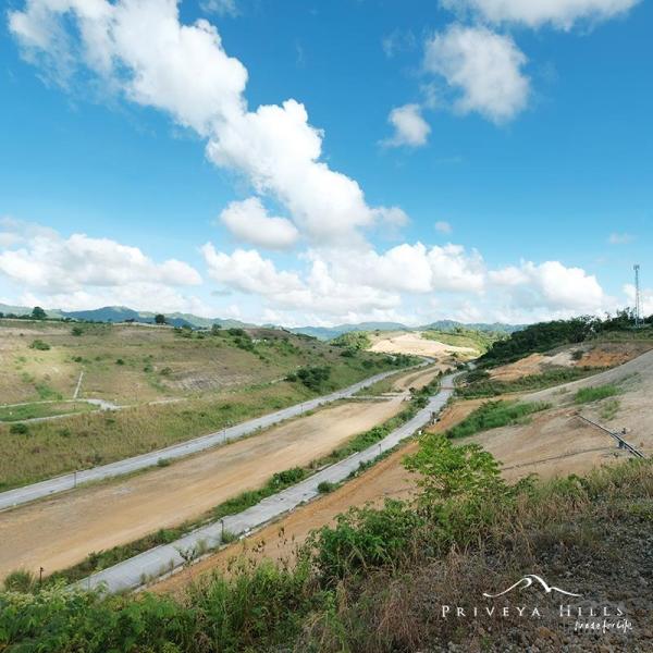Pictures of Residential Lot for sale in Cebu City