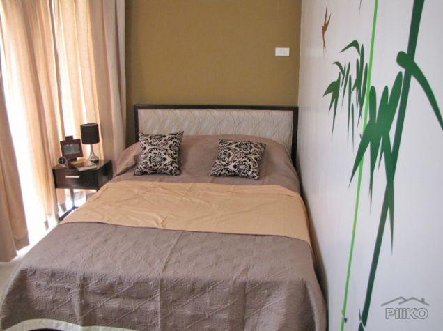 2 bedroom House and Lot for sale in Cordova - image 5