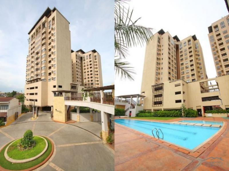 Pictures of 1 bedroom Condominium for sale in Cebu City