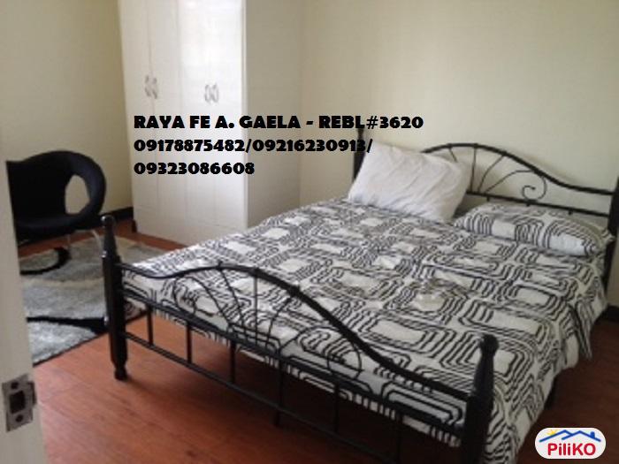 4 bedroom House and Lot for sale in Makati - image 10