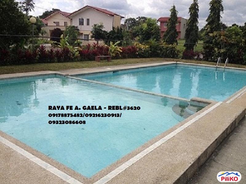 4 bedroom House and Lot for sale in Makati - image 12