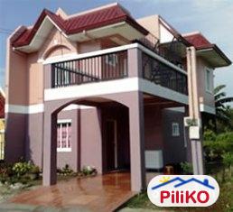 Pictures of 3 bedroom House and Lot for sale in Makati