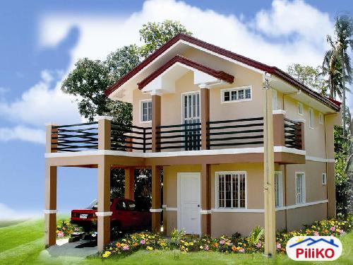 Pictures of 2 bedroom House and Lot for sale in Makati