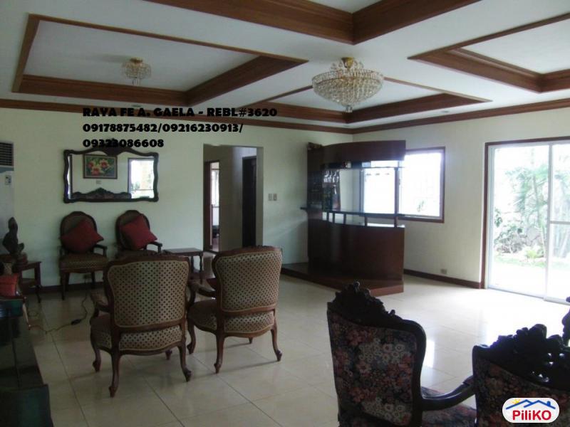 Picture of 7 bedroom House and Lot for sale in Makati