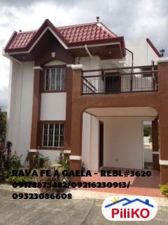 Picture of 4 bedroom House and Lot for sale in Makati