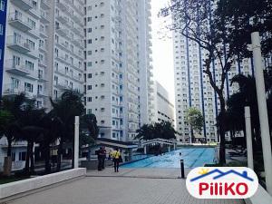 Picture of 1 bedroom Condominium for sale in Makati