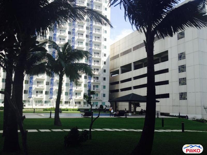 1 bedroom Condominium for sale in Makati