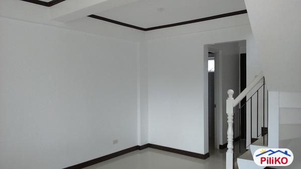 4 bedroom Townhouse for sale in Makati