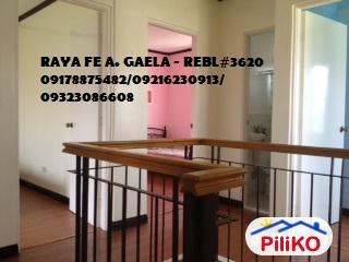 4 bedroom House and Lot for sale in Makati in Metro Manila