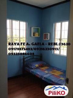 4 bedroom House and Lot for sale in Makati - image 4