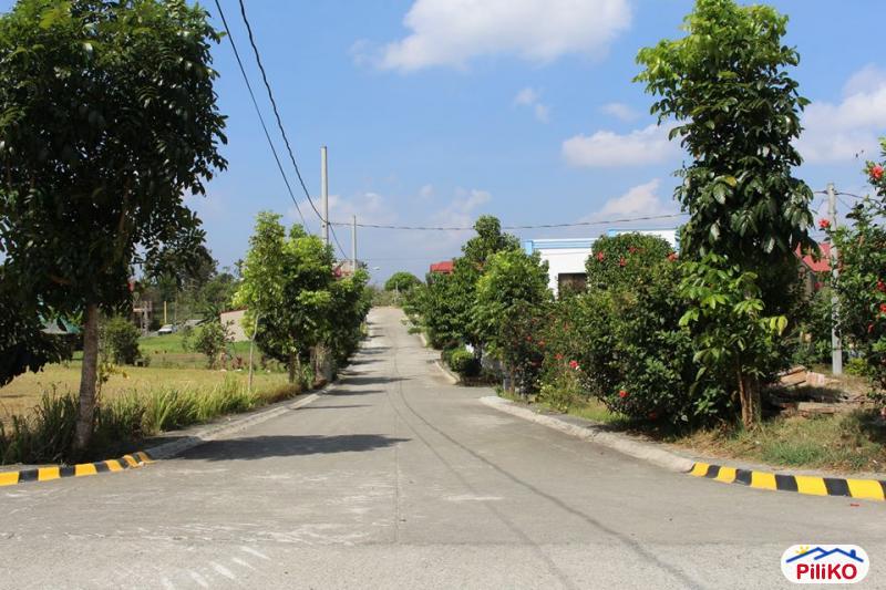 Residential Lot for sale in Makati - image 4