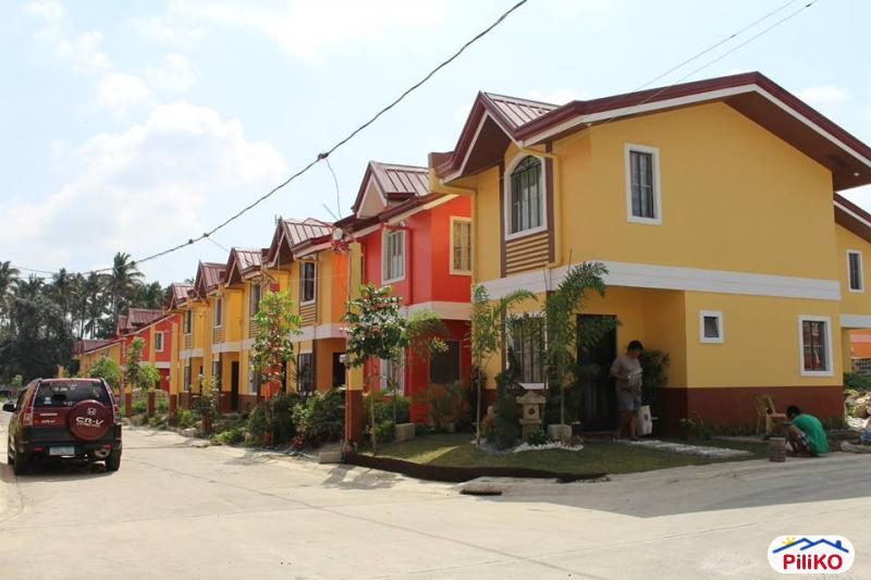 2 bedroom House and Lot for sale in Makati - image 4