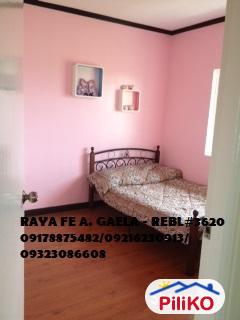 Picture of 4 bedroom House and Lot for sale in Makati in Metro Manila