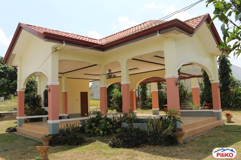Residential Lot for sale in Makati - image 5