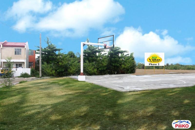 1 bedroom Villas for sale in Makati - image 5