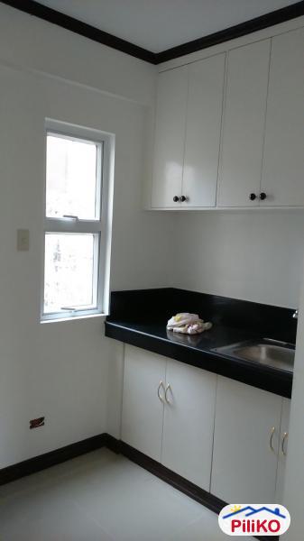 Picture of 4 bedroom Townhouse for sale in Makati in Metro Manila
