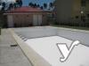 3 bedroom House and Lot for sale in Makati - image 6