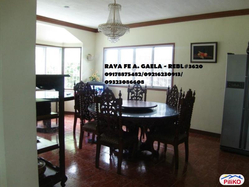 Picture of 7 bedroom House and Lot for sale in Makati in Philippines