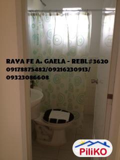 Picture of 4 bedroom House and Lot for sale in Makati in Philippines