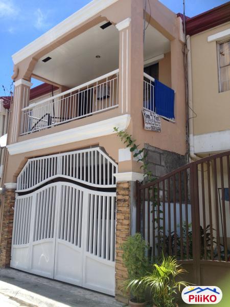 1 bedroom Villas for sale in Makati - image 6