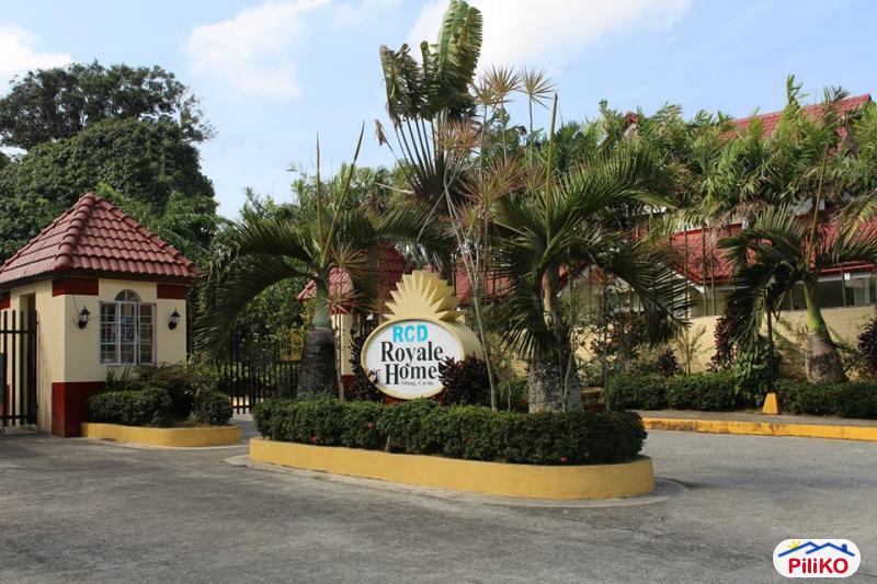 Residential Lot for sale in Makati - image 7