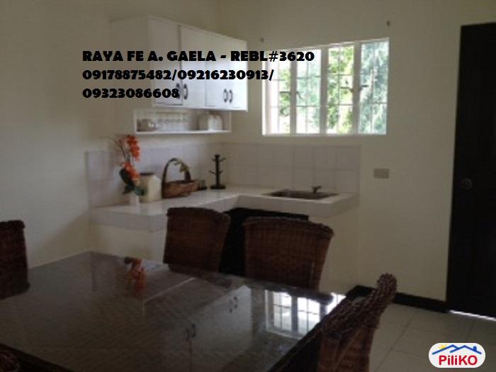 4 bedroom House and Lot for sale in Makati - image 8