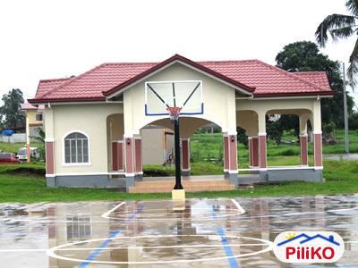 2 bedroom House and Lot for sale in Makati - image 8