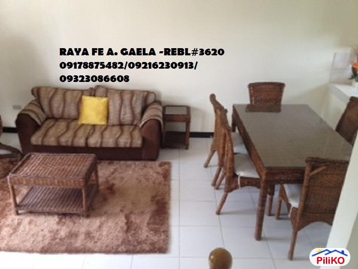 4 bedroom House and Lot for sale in Makati - image 9
