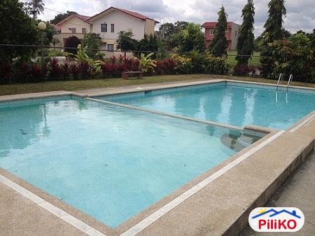 Residential Lot for sale in Makati