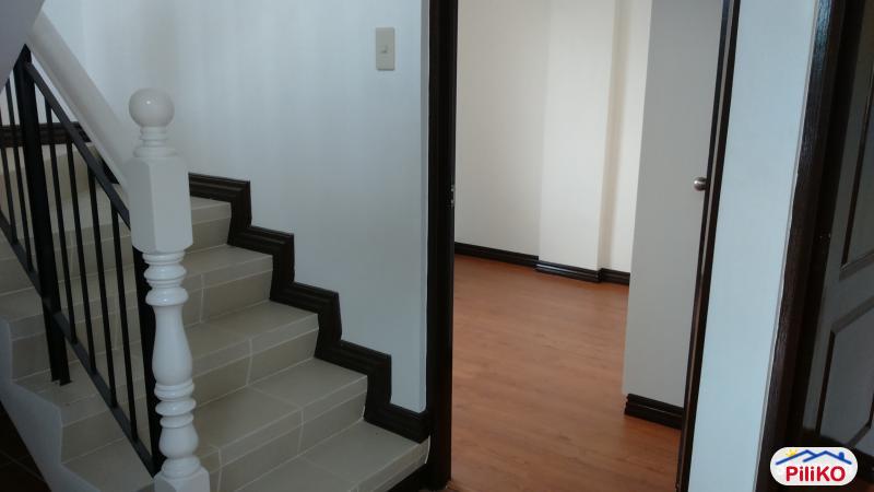 4 bedroom House and Lot for sale in Makati - image 4