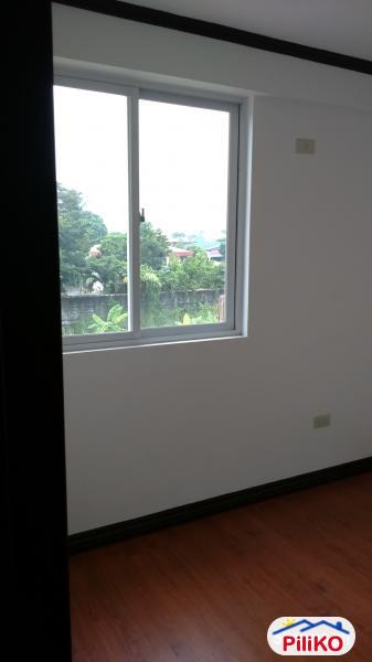 Picture of 4 bedroom House and Lot for sale in Makati in Metro Manila