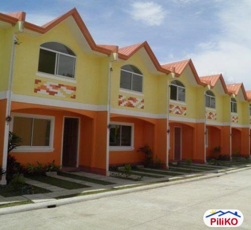 Picture of Other houses for sale in Cebu City
