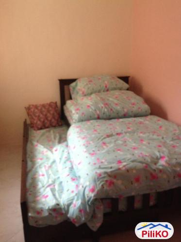 Other houses for sale in Cebu City - image 2