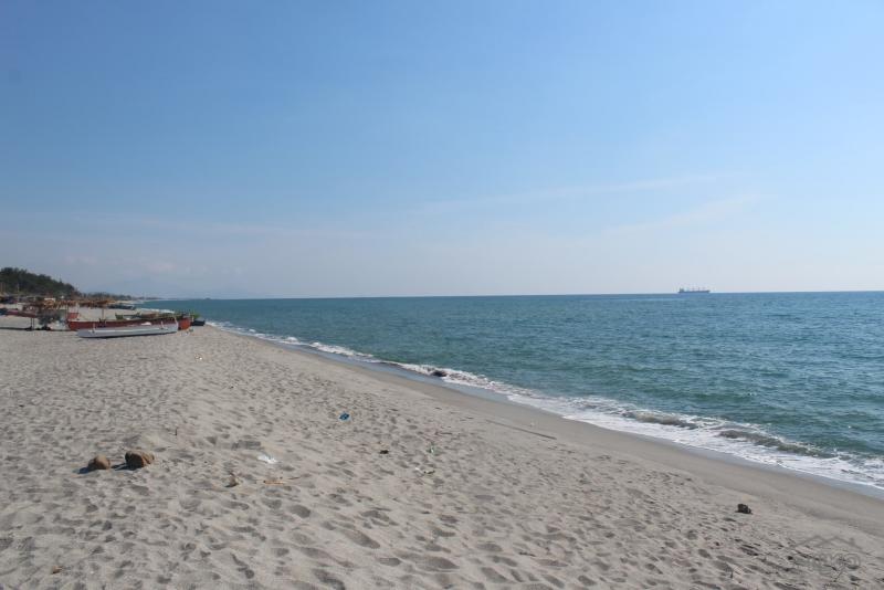 Pictures of Other lots for sale in Cabangan