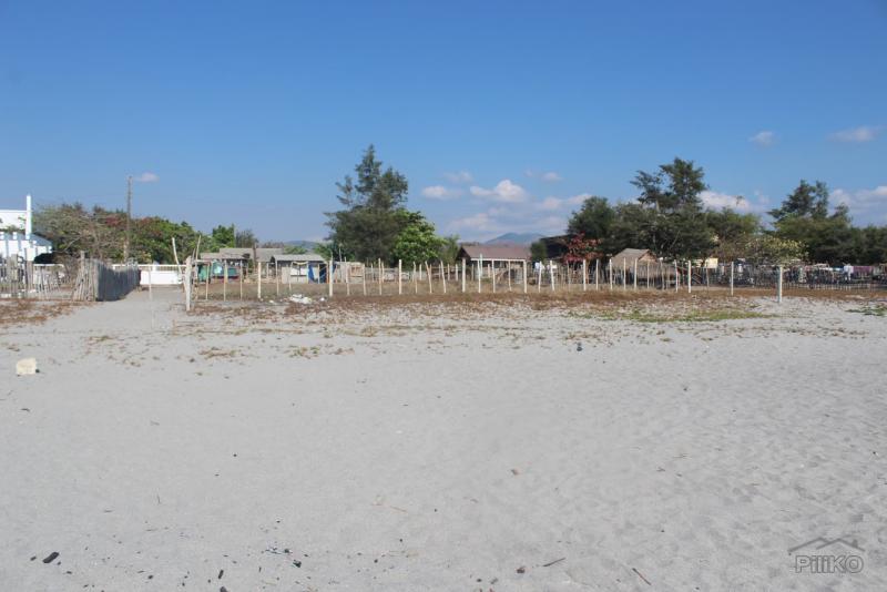 Other lots for sale in Cabangan in Zambales