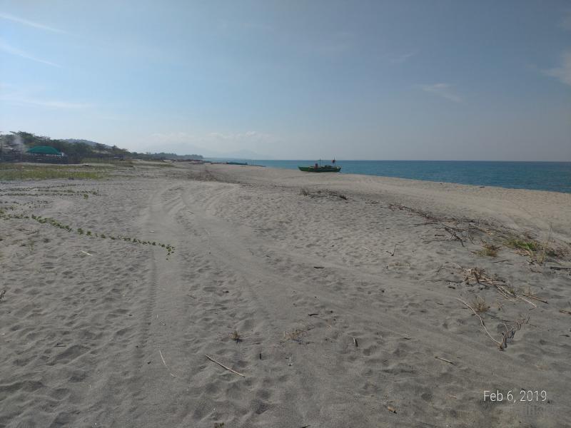 Other lots for sale in Cabangan - image 4