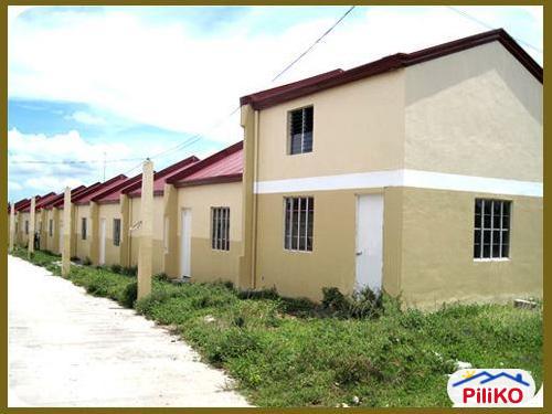 Pictures of House and Lot for sale in Other Cities