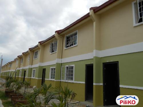 Picture of 2 bedroom Townhouse for sale in Other Cities