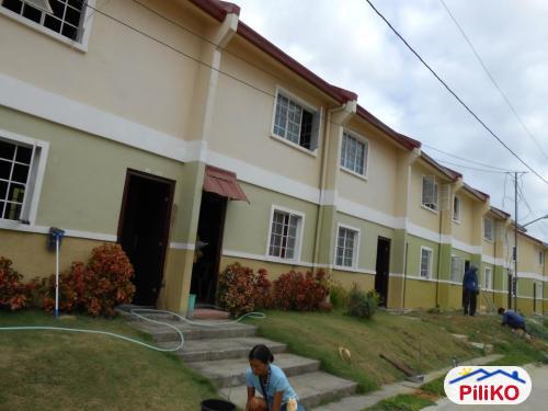 Pictures of 2 bedroom Townhouse for sale in Other Cities